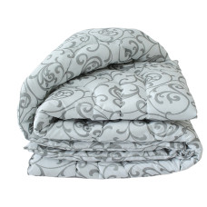 Ковдра "Eco-venzel" 1.5-сп.