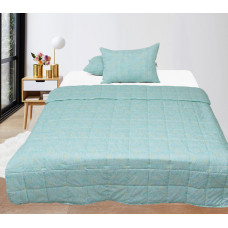 Ковдра Listok 2,0-сп. літнє (полегшене)