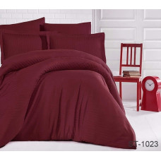 Підковдра страйп-сатин 1,5-сп ST-1023