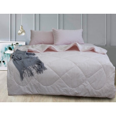 Набір Elegant 1,5-сп. Delicacy