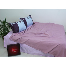 Набір літній піке 200х235 NP-25