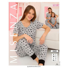 Піжама жіноча 7001A