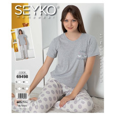 Піжама жіноча 69498