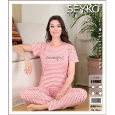 Піжама жіноча 69560