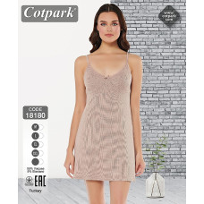 Нічна сорочка 18180