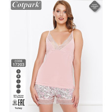 Піжама жіноча 17203