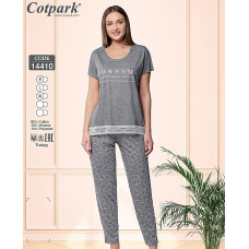 Піжама жіноча 14410