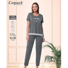 Піжама жіноча 14425