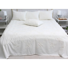 Покривало Mystery milk