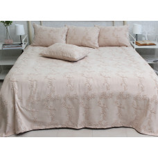 Покривало Gloria beige