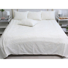 Покривало Gloria milk