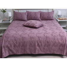 Покривало Gloria violet