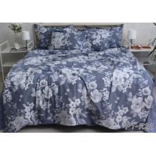 Комплект постільної білизни з компаньйоном PT-R22