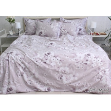 Комплект постільної білизни PT-R23