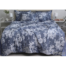 Комплект постільної білизни з компаньйоном PT-R22