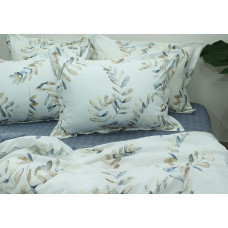 Наволочка (50x70) Ренфорс R-T9258