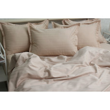 Наволочка Multistripe MST-01