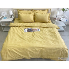 Комплект постільної білизни R-T9285