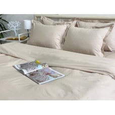 Наволочка TURKISH COTTON PT-R40