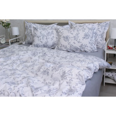 Пододеяльник  PT-R33