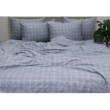 Простирадло сатин 150х215 (S523a)