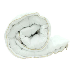 Ковдра "Eco-1" євро