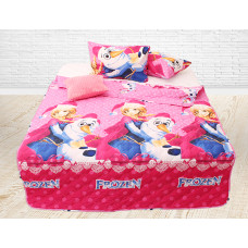 Стіганне покривало R8764