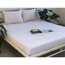 Простирадло на гумці (180х200х20) Delicacy