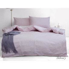 Комплект постільної білизни 1,5-сп. Delicacy