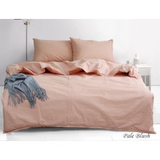 Комплект постільної білизни 1,5-сп. Pale Blush