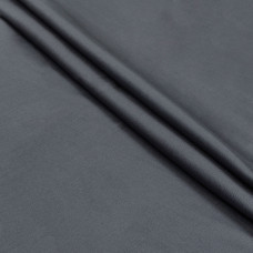 Сімейний комплект постільної білизни Issimo "FUME" (в коробці) 188005