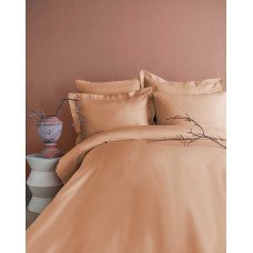 Сімейний комплект постільної білизни Issimo "BLUSH" (в коробці) 188004