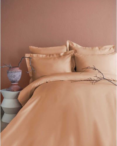 Сімейний комплект постільної білизни Issimo "BLUSH" (в коробці) 188004