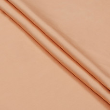 Сімейний комплект постільної білизни Issimo "BLUSH" (в коробці) 188004