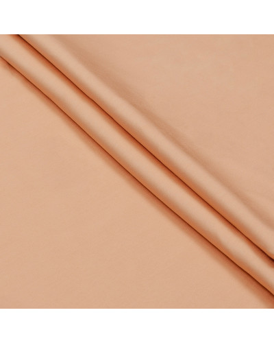 Сімейний комплект постільної білизни Issimo "BLUSH" (в коробці) 188004