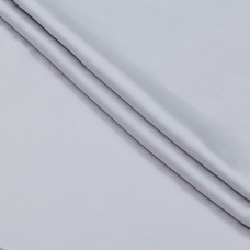 Сімейний комплект постільної білизни Issimo "ICE GREY" (в коробці) 188003