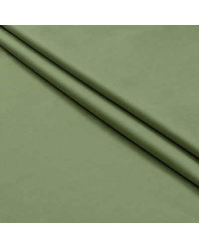 Сімейний комплект постільної білизни Issimo "FOREST GREEN" (в коробці) 188002