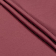 Сімейний комплект постільної білизни Issimo "CHERRY ROT" (в коробці) 188001