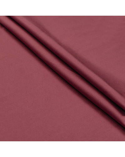 Сімейний комплект постільної білизни Issimo "CHERRY ROT" (в коробці) 188001