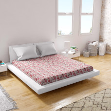 Простирадло бязеве Home Line 215х240см 187489