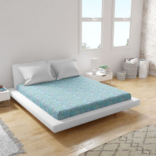 Простирадло бязеве Home Line 215х240см 187487