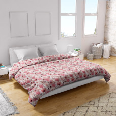 Підковдра бязева Home Line "Пристрасть" 175х215см 187482