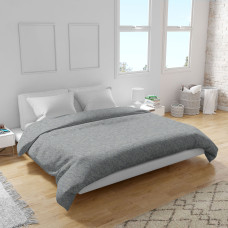 Підковдра бязева Home Line "Косичка" 175х215см 187478