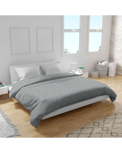 Підковдра бязева Home Line "Косичка" 175х215см 187478
