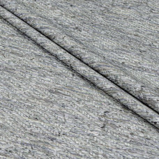 Підковдра бязева Home Line "Косичка" 175х215см 187478