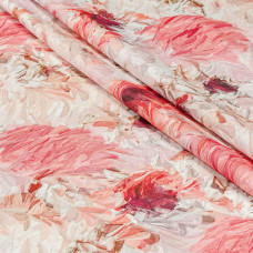 Підковдра бязева Home Line "Пристрасть" 205х220см 187477