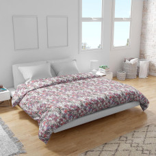 Підковдра бязева Home Line "Кольорові олівці" 205х220см 187474