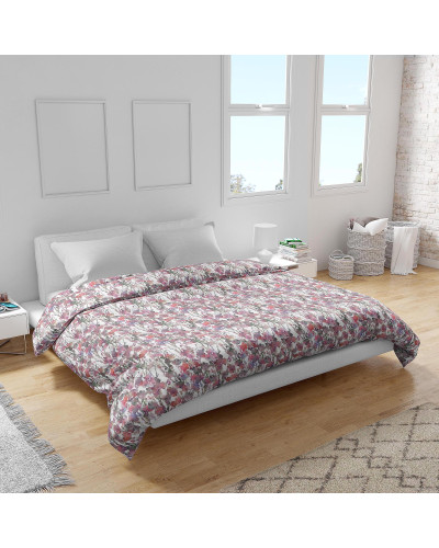 Підковдра бязева Home Line "Кольорові олівці" 205х220см 187474