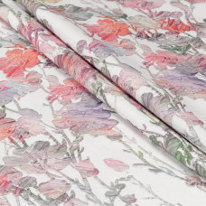 Підковдра бязева Home Line "Кольорові олівці" 205х220см 187474