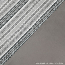 Євро комплект постільної білизни Home Line "СІРАКАВА" (в коробці) 187067